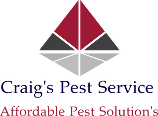 Craig's Pest Service